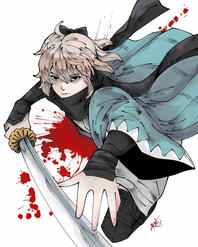 Okita