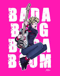 Billie Joe Armstrong