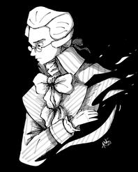 Robespierre