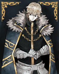 Gawain